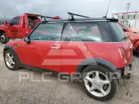 2006 Mini COOPER фото