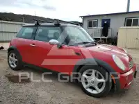 2006 Mini COOPER фото