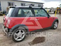2006 Mini COOPER фото