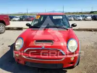 2006 Mini COOPER фото
