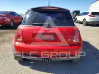 2006 Mini COOPER фото