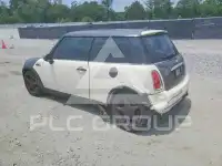 2006 Mini COOPER фото