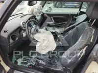 2006 Mini COOPER фото