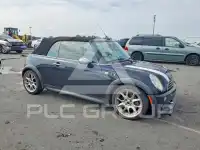 2006 Mini COOPER фото