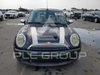 2006 Mini COOPER фото