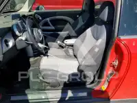 2006 Mini COOPER фото