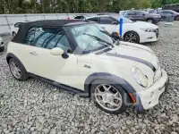 2006 Mini COOPER фото