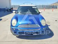 2006 Mini COOPER фото