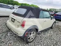 2006 Mini COOPER фото