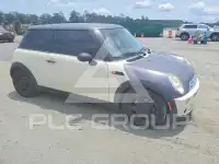 2006 Mini COOPER фото