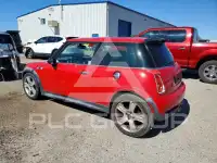 2006 Mini COOPER фото