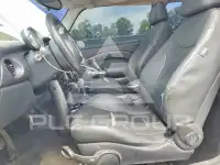 2006 Mini COOPER фото
