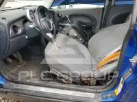 2006 Mini COOPER фото