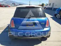 2006 Mini COOPER фото