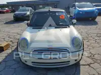 2006 Mini COOPER photo