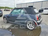 2006 Mini COOPER фото