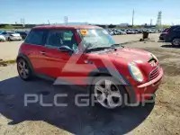 2006 Mini COOPER фото