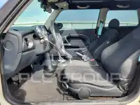 2006 Mini COOPER фото