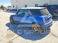 2006 Mini COOPER фото