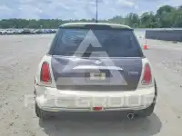 2006 Mini COOPER фото