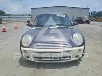 2006 Mini COOPER фото