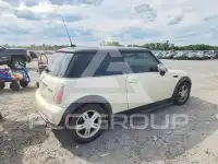 2006 Mini COOPER фото