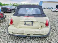 2006 Mini COOPER фото