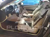 2006 SAAB 9-3 photo
