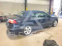 2006 SAAB 9-3 photo