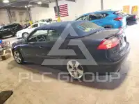 2006 SAAB 9-3 photo