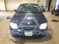 2006 SAAB 9-3 photo