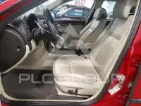 2006 SAAB 9-3 фото