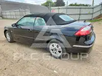 2006 SAAB 9-3 photo