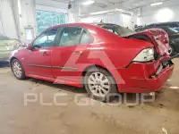 2006 SAAB 9-3 фото