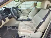 2006 SAAB 9-3 photo