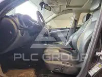 2006 SAAB 9-3 photo