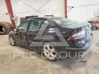 2006 SAAB 9-3 photo
