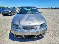2006 SAAB 9-5 photo