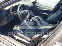 2006 SAAB 9-5 photo