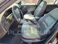2006 SAAB 9-5 фото