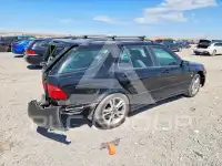 2006 SAAB 9-5 фото