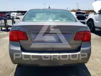 2006 SAAB 9-5 photo