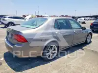 2006 SAAB 9-5 photo