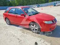 2006 SAAB 9-2 фото