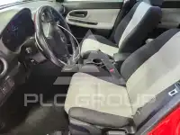 2006 SAAB 9-2 фото