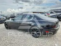 2006 Maserati QUATTROPORTE фото