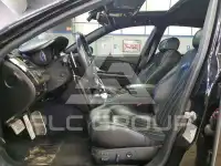 2006 Maserati QUATTROPORTE фото