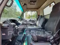 2006 Isuzu NPR фото