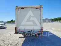2006 Isuzu NPR photo