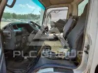2006 Isuzu NPR photo